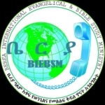 bearea Logo