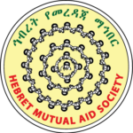 logo in color